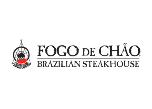 Fogo de Chao