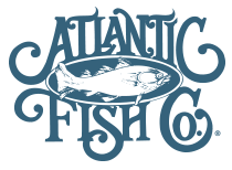 ATLANTIC FISH CO.